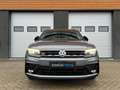 Volkswagen Tiguan 2.0 TSI 4Motion 3x R-Line Pano Trekhaak Keyless Gris - thumbnail 2