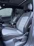Volkswagen Tiguan 2.0 TSI 4Motion 3x R-Line Pano Trekhaak Keyless Gris - thumbnail 11