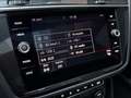 Volkswagen Tiguan 2.0 TSI 4Motion 3x R-Line Pano Trekhaak Keyless Gris - thumbnail 21