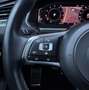 Volkswagen Tiguan 2.0 TSI 4Motion 3x R-Line Pano Trekhaak Keyless Gris - thumbnail 10
