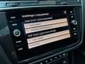 Volkswagen Tiguan 2.0 TSI 4Motion 3x R-Line Pano Trekhaak Keyless Gris - thumbnail 19