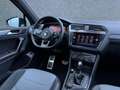Volkswagen Tiguan 2.0 TSI 4Motion 3x R-Line Pano Trekhaak Keyless Gris - thumbnail 8