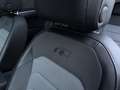 Volkswagen Tiguan 2.0 TSI 4Motion 3x R-Line Pano Trekhaak Keyless Gris - thumbnail 12