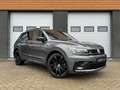 Volkswagen Tiguan 2.0 TSI 4Motion 3x R-Line Pano Trekhaak Keyless Gris - thumbnail 3