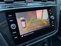Volkswagen Tiguan 2.0 TSI 4Motion 3x R-Line Pano Trekhaak Keyless Gris - thumbnail 14