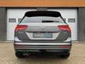 Volkswagen Tiguan 2.0 TSI 4Motion 3x R-Line Pano Trekhaak Keyless Gris - thumbnail 6