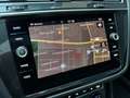 Volkswagen Tiguan 2.0 TSI 4Motion 3x R-Line Pano Trekhaak Keyless Gris - thumbnail 15