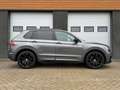 Volkswagen Tiguan 2.0 TSI 4Motion 3x R-Line Pano Trekhaak Keyless Gris - thumbnail 5
