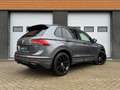 Volkswagen Tiguan 2.0 TSI 4Motion 3x R-Line Pano Trekhaak Keyless Gris - thumbnail 7