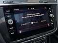 Volkswagen Tiguan 2.0 TSI 4Motion 3x R-Line Pano Trekhaak Keyless Gris - thumbnail 17