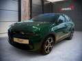 Alfa Romeo Tonale Sprint 1.5 MHEV 130 Vert - thumbnail 1