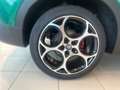 Alfa Romeo Tonale Sprint 1.5 MHEV 130 Grün - thumbnail 5
