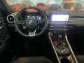 Alfa Romeo Tonale Sprint 1.5 MHEV 130 Grün - thumbnail 7