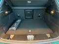 Alfa Romeo Tonale Sprint 1.5 MHEV 130 Vert - thumbnail 10