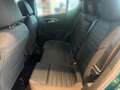 Alfa Romeo Tonale Sprint 1.5 MHEV 130 Vert - thumbnail 9