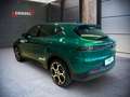 Alfa Romeo Tonale Sprint 1.5 MHEV 130 Grün - thumbnail 3
