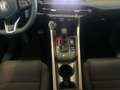 Alfa Romeo Tonale Sprint 1.5 MHEV 130 Verde - thumbnail 12