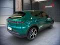 Alfa Romeo Tonale Sprint 1.5 MHEV 130 Grün - thumbnail 4
