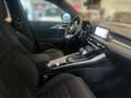 Alfa Romeo Tonale Sprint 1.5 MHEV 130 Vert - thumbnail 6