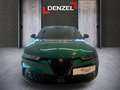 Alfa Romeo Tonale Sprint 1.5 MHEV 130 Grün - thumbnail 11