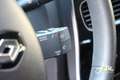 Renault Clio 1.5dCi Energy Business 55kW Weiß - thumbnail 25