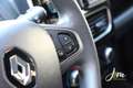 Renault Clio 1.5dCi Energy Business 55kW Weiß - thumbnail 10