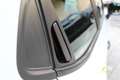 Renault Clio 1.5dCi Energy Business 55kW Blanco - thumbnail 18
