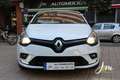 Renault Clio 1.5dCi Energy Business 55kW Weiß - thumbnail 33