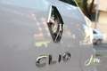 Renault Clio 1.5dCi Energy Business 55kW Blanc - thumbnail 15