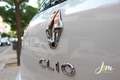 Renault Clio 1.5dCi Energy Business 55kW Blanco - thumbnail 14