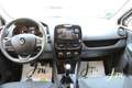 Renault Clio 1.5dCi Energy Business 55kW Weiß - thumbnail 26