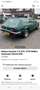 Reliant Scimitar 3.0 GTE Combi Coupé Grün - thumbnail 9