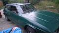 Reliant Scimitar 3.0 GTE Combi Coupé Grün - thumbnail 6