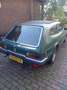 Reliant Scimitar 3.0 GTE Combi Coupé Grün - thumbnail 2