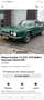 Reliant Scimitar 3.0 GTE Combi Coupé Grün - thumbnail 10