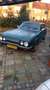 Reliant Scimitar 3.0 GTE Combi Coupé Grün - thumbnail 5