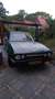 Reliant Scimitar 3.0 GTE Combi Coupé Grün - thumbnail 7