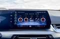 BMW X1 xDrive30e | M Sport | Glazen Panoramadak | Head-up Grijs - thumbnail 26