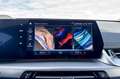 BMW X1 xDrive30e | M Sport | Glazen Panoramadak | Head-up Grijs - thumbnail 25