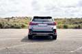 BMW X1 xDrive30e | M Sport | Glazen Panoramadak | Head-up Grijs - thumbnail 7
