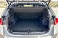 BMW X1 xDrive30e | M Sport | Glazen Panoramadak | Head-up Grijs - thumbnail 21