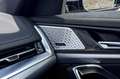 BMW X1 xDrive30e | M Sport | Glazen Panoramadak | Head-up Grijs - thumbnail 18