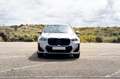 BMW X1 xDrive30e | M Sport | Glazen Panoramadak | Head-up Grijs - thumbnail 5