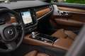 Volvo S90 L T8 AWD Excellence 392PS |Massage|SitzClima| Noir - thumbnail 31