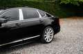Volvo S90 L T8 AWD Excellence 392PS |Massage|SitzClima| Noir - thumbnail 42