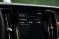 Volvo S90 L T8 AWD Excellence 392PS |Massage|SitzClima| Noir - thumbnail 27