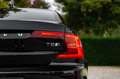 Volvo S90 L T8 AWD Excellence 392PS |Massage|SitzClima| Noir - thumbnail 45