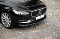 Volvo S90 L T8 AWD Excellence 392PS |Massage|SitzClima| Noir - thumbnail 39