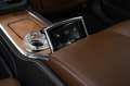 Volvo S90 L T8 AWD Excellence 392PS |Massage|SitzClima| Noir - thumbnail 11