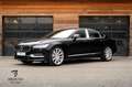 Volvo S90 L T8 AWD Excellence 392PS |Massage|SitzClima| Noir - thumbnail 1